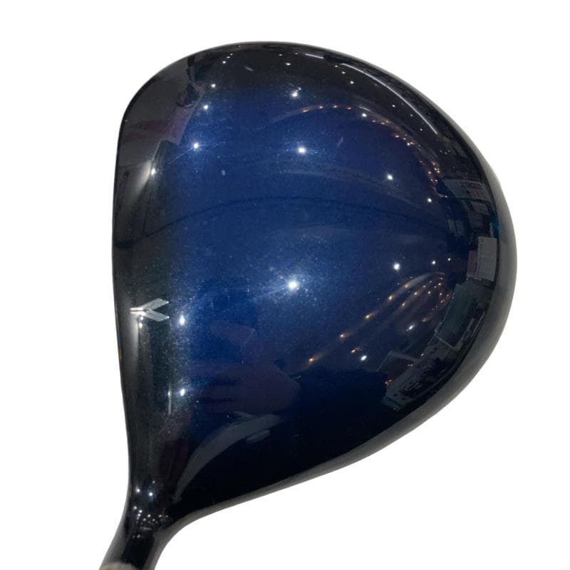 �������������@�t�c�{�Q�i�Q�O�P�X�j�@�P�O�D�T°