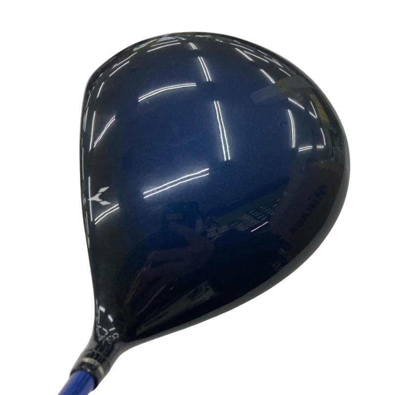 �������������@�t�c�{�Q�@�P�O�D�T°