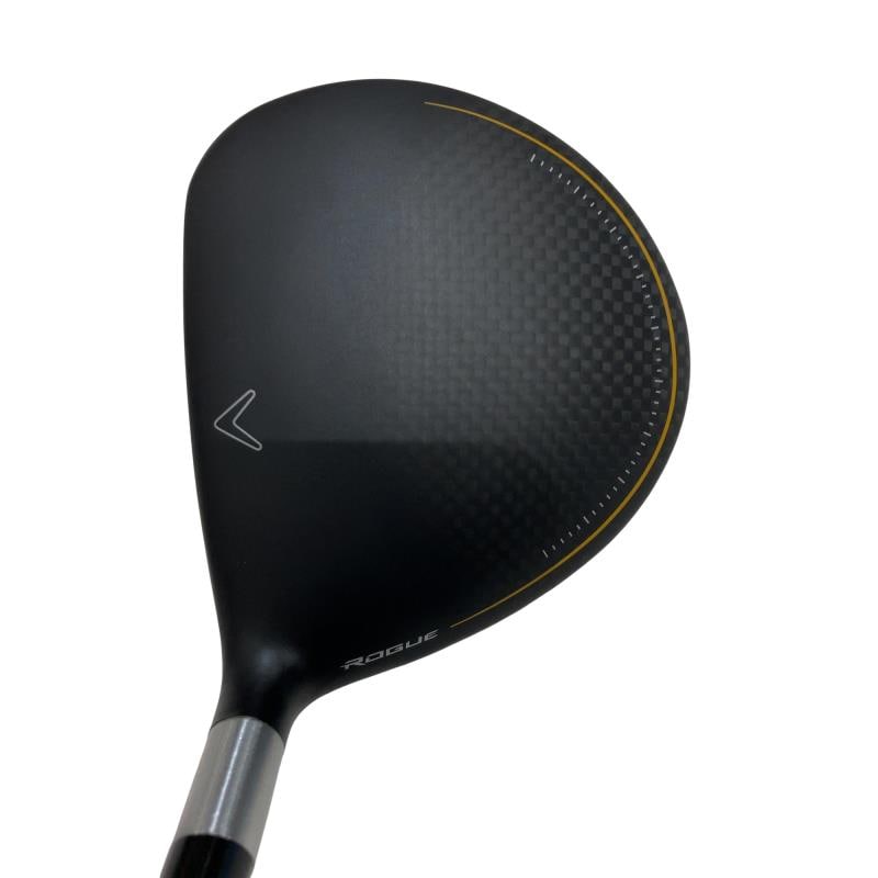 �q�n�f�t�d�@�r�s�@�l�`�w�@�e�`�r�s�@�R�v�@���f�B�[�X