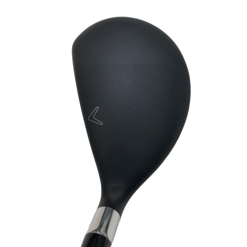 �q�n�f�t�d�@�r�s�@�l�`�w�@�e�`�r�s�@�t�T�@���f�B�[�X