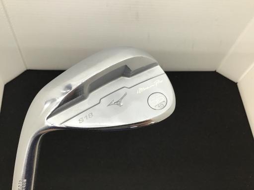 l@o@rPW@TU°^PO°@teB