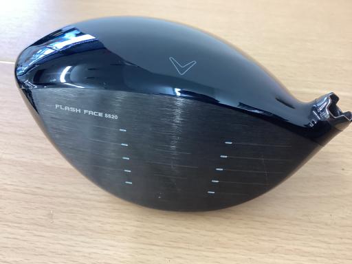 l`uqhj@rtaydqnibdj@PODT°