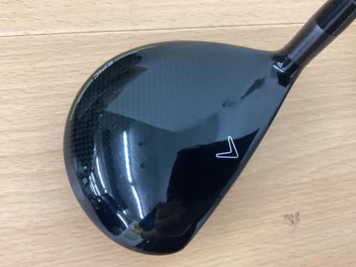 �d�o�h�b�@�r�o�d�d�c�@�R�v