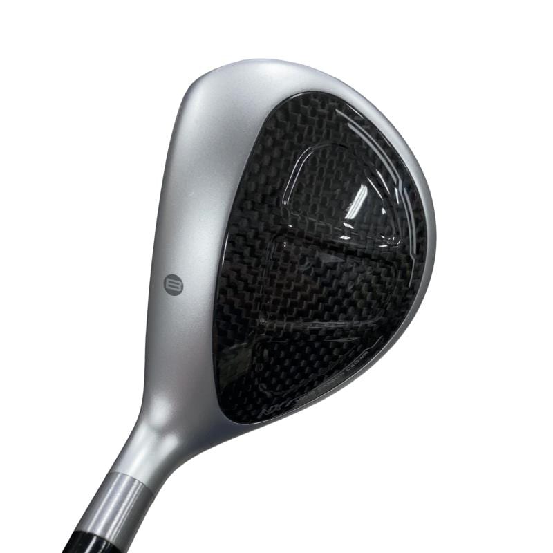 �a�d�q�d�r�@�m�w�@�������@�t�S