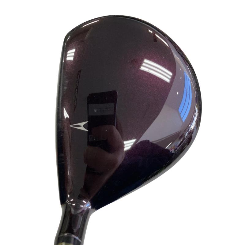 �w�w�h�n�@�o�q�h�l�d�i�Q�O�O�V�j�@�S�v