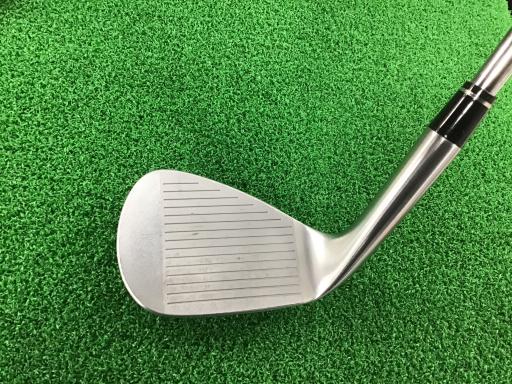 �s�n�t�q�@�v�n�q�k�c�@�s�v�|�v�i�Q�O�P�W�j�@�T�O°�^�O�X°