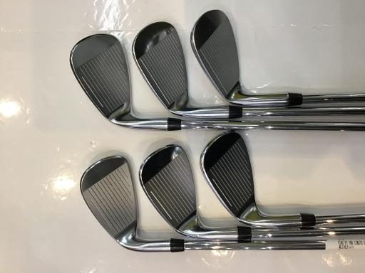 jhmf@eV@nmd@kdmfsg@Ur@tr`