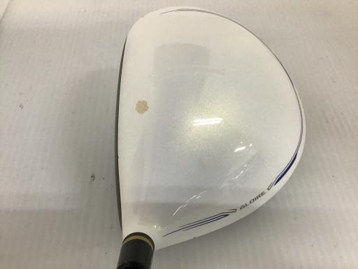 �f�k�n�h�q�d�@�e�@�P�O°