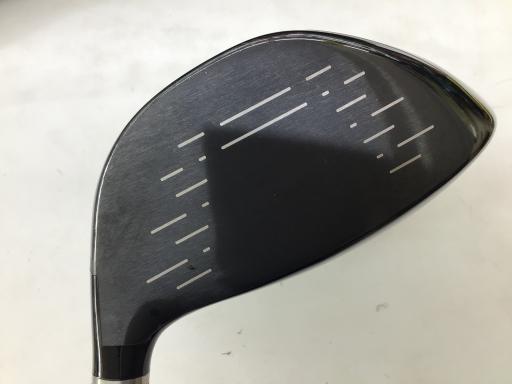 �q�l�w�@�u�c�T�X�@�P�O�D�T°