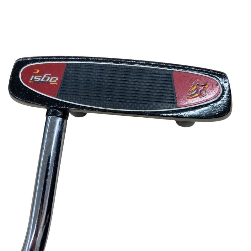 �q���������@���������|���@�r�o�h�c�d�q�@�l�`�w�@�R�S�C���`