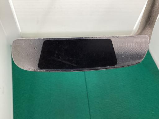 �c�t�`�k�@�e�n�q�b�d�@�W�W�Q