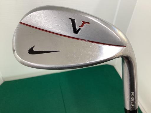 uhbsnqx@qdc@enqfdc@vdcfd@TQ°^PO°@tr`