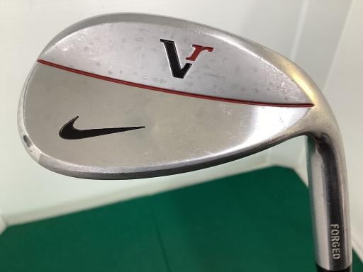 uhbsnqx@qdc@enqfdc@vdcfd@TU°^PS°@tr`