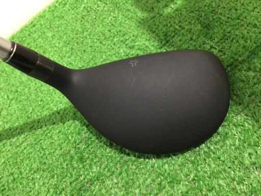 rqhwnm@yw@l@hh@gxaqhc@gR