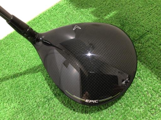 �d�o�h�b�@�r�o�d�d�c�@�P�O�D�T°