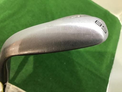 b@qsy@cA[bNim[bLj@TW°^PO°@lhc