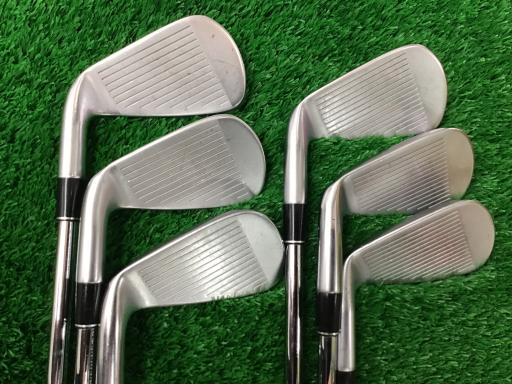 �r�q�h�w�n�m�@�y�w�S�@�U�r�i���{���F�U�{�Z�b�g�j