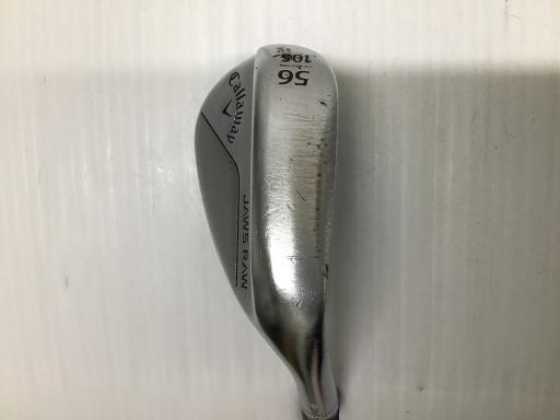 i`vr@q`v@NbL@TU°^PO°r