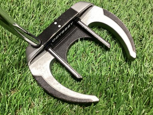 vnqjr@udqr`@s`mj@r`adqsnnsg@RSC`