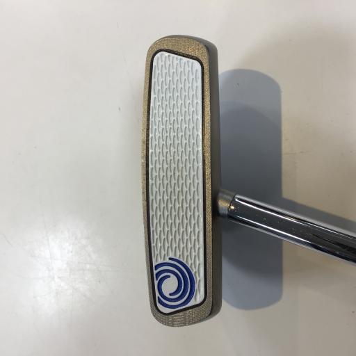 vghsd@gns@qw@Tbr@RTC`