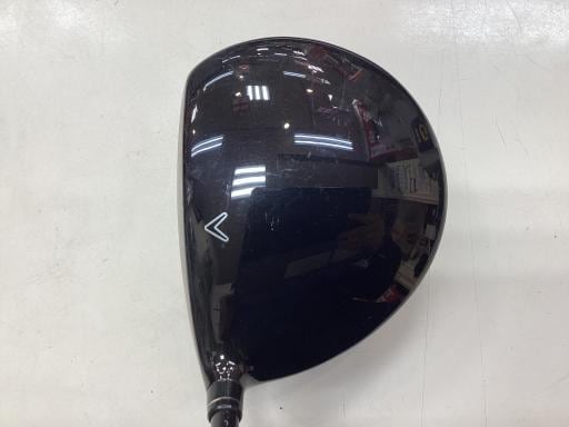 kdf`bxiQOPOj@s|r@@XDT°