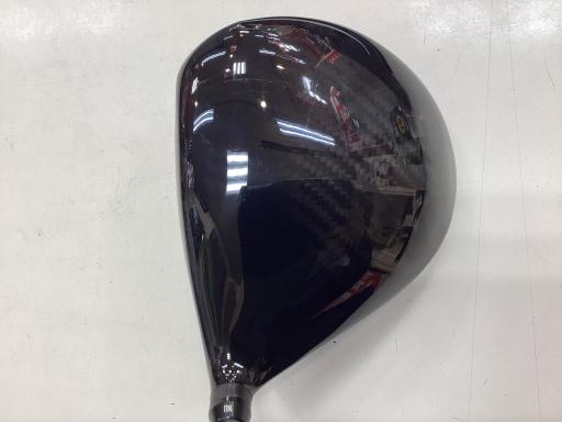 �m�d�w�f�d�m�@�m�r�Q�P�O�@�@�X�D�T°