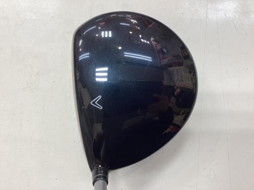 �k�d�f�`�b�x�@�@�X�D�T°�i�S�T�C���`�j