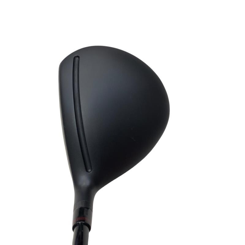 �n�m�n�e�e�@�`�q�l�r�i�Q�O�Q�Q�j�@�j�t�q�n�@�R�v