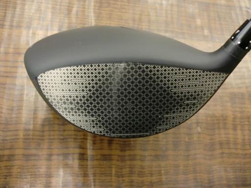 nmneeiQOQUj@jtqn@PODT°