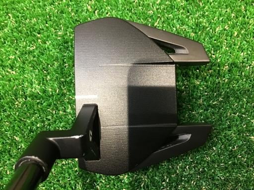 r@fs@sqtrr@ak`bj@slP@RSC`