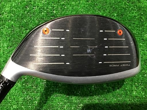 �l�U�@�P�O�D�T°