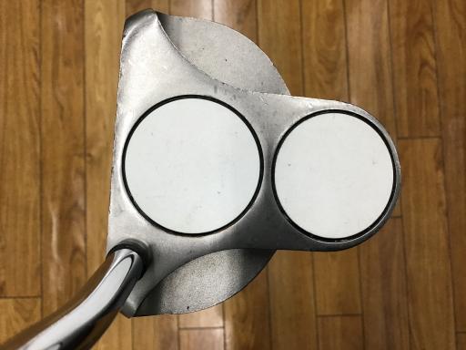 vghsd@gns@wf@QE@RSC`