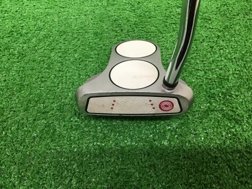 vghsd@gns@wf@QE@RSC`