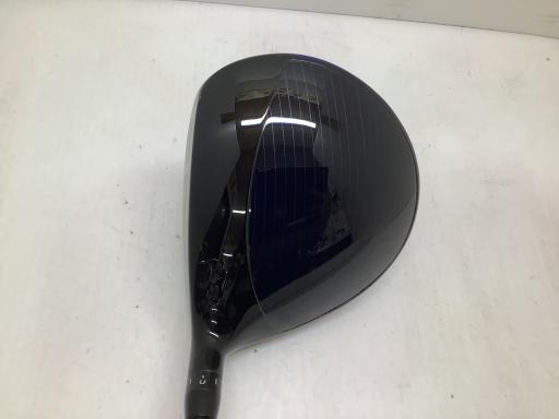 sntq@a@wc|RiQOPWj@@XDT°