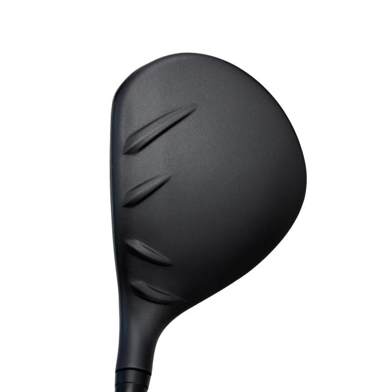 �f�S�P�O�@�k�r�s�@�R�v