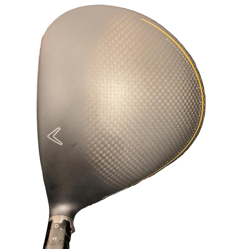 �q�n�f�t�d�@�r�s�@�������@�k�r�@�P�O�D�T°