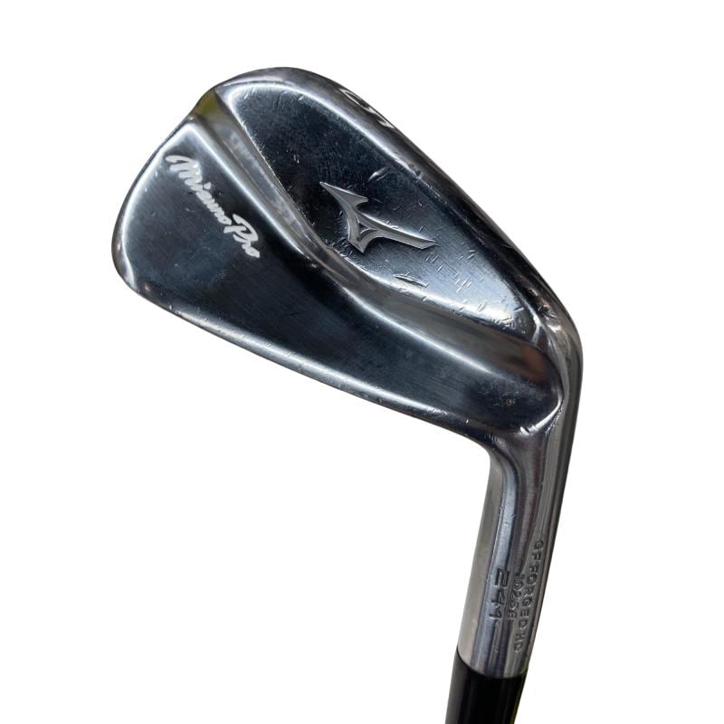 �l�����������@�o�����@�Q�S�P�@�U�r�i���{���F�U�{�Z�b�g�j