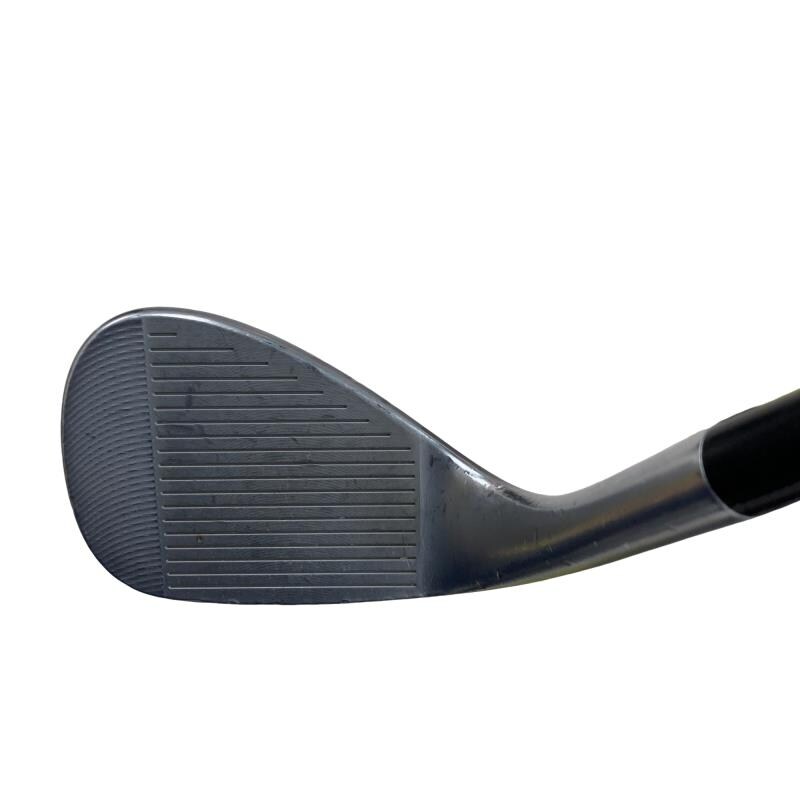 �b�����������������@�q�s�w�|�U�@�y�h�o�b�n�q�d�@�c�A�[�T�e���@�T�Q°�^�P�O°�@�l�h�c