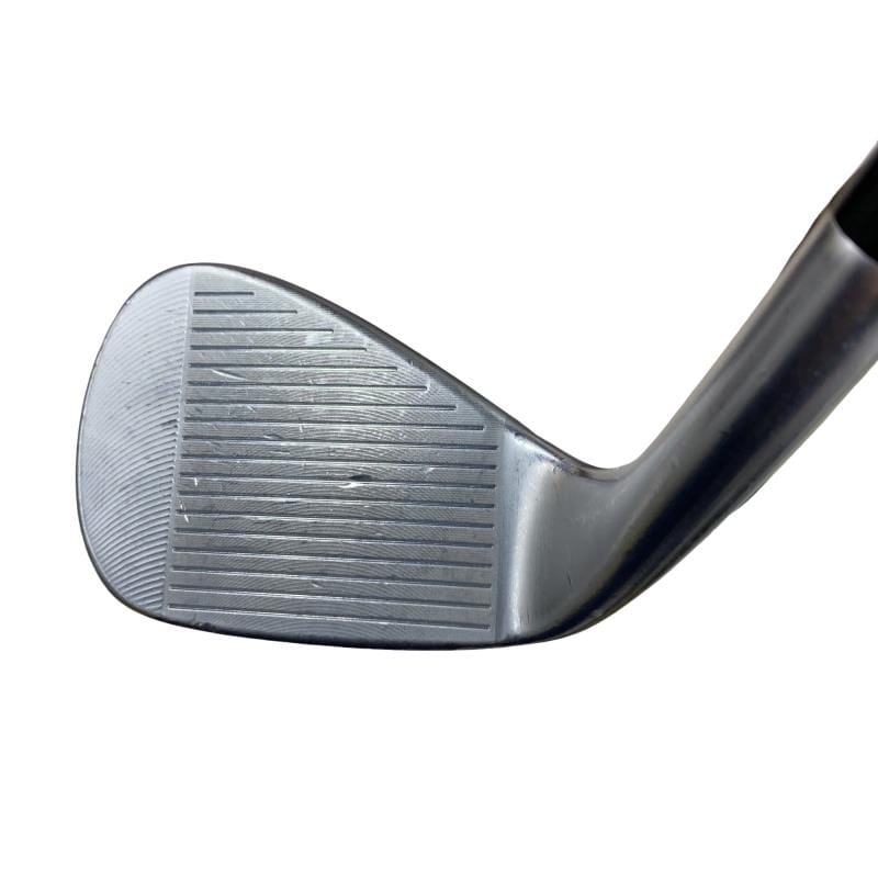 b@qsw|U@yhobnqd@cA[Te@SW°^PO°@lhc