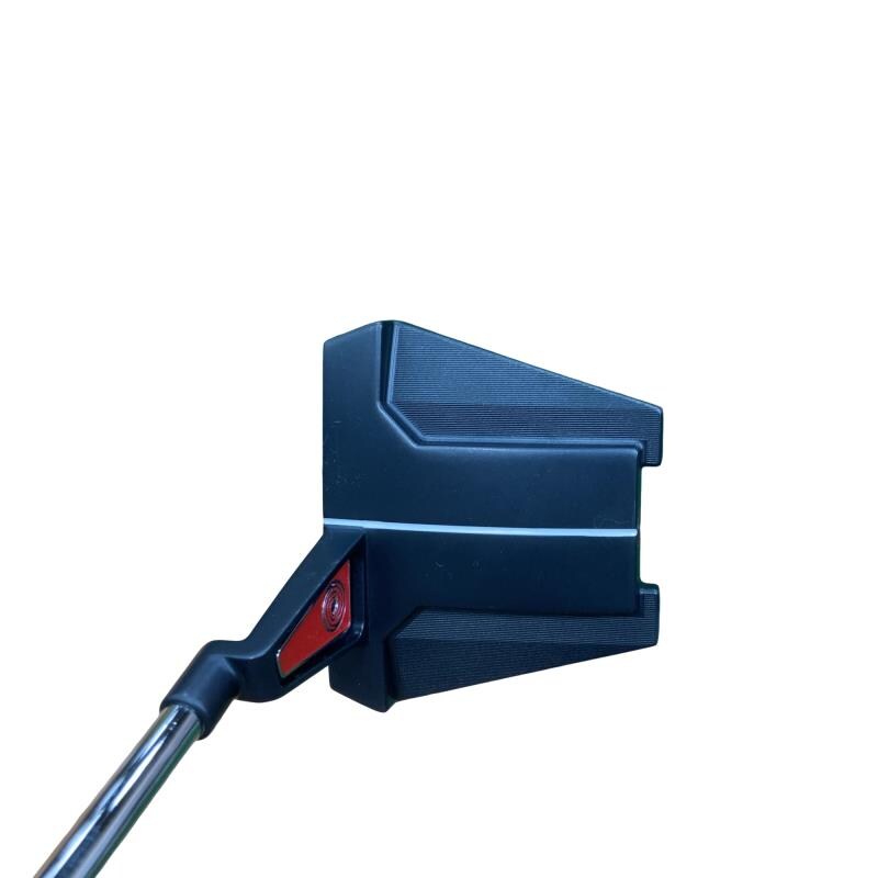 �s�q�h�|�a�d�`�l�@�s�v�d�k�u�d�@�b�r�@�R�S�C���`