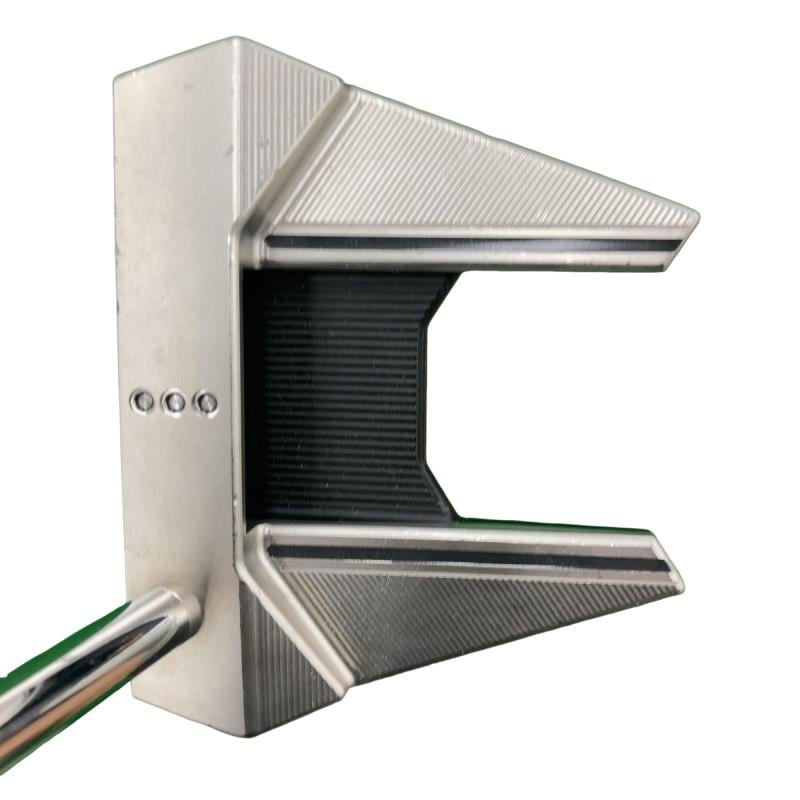 �r�b�n�s�s�x�@�b�`�l�d�q�n�m�@�o�g�`�m�s�n�l�@�V�i�Q�O�Q�S�j�@�R�S�C���`