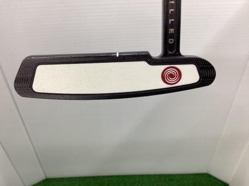 ak`bj@rdqhdr@w@P@RSC`