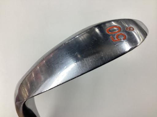 �o�q�f�q�@�O�@�v�d�c�f�d�@�T�O°�^�O�W°