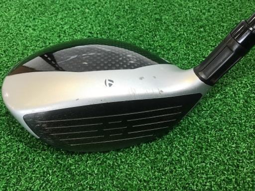 �l�S�@�R�v