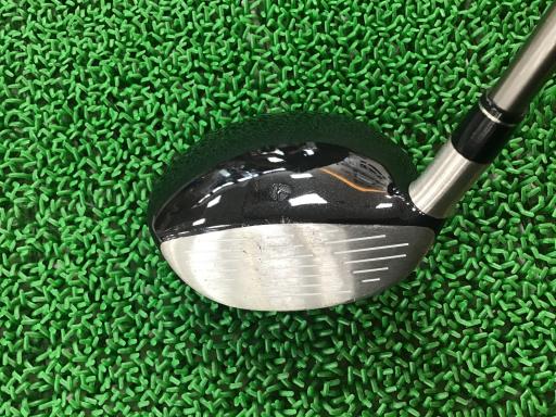 s@l@qRUO@wc@RviPT°j