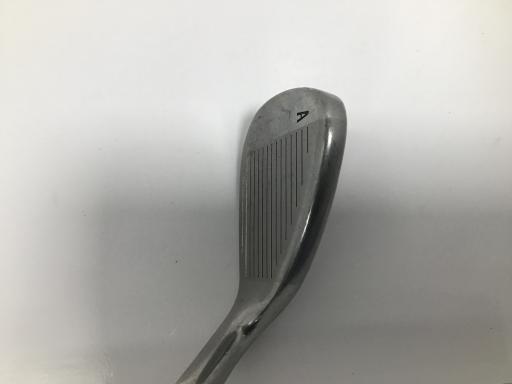 ahf@adqsg`@hqnmriQOOWj@`v