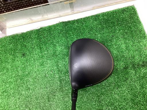 qnftd@rs@l`w@c@PODT°