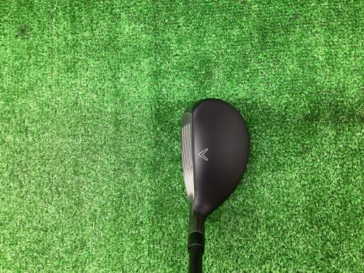 �q�n�f�t�d�@�r�s�@�l�`�w�@�t�T