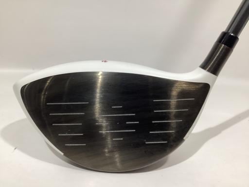 atqmdq@rtodq@e`rs@QDO@@XDT°@tr`