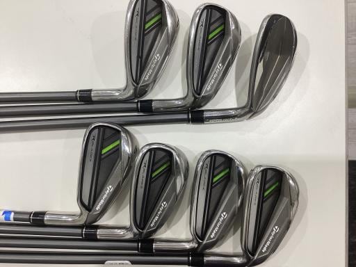 qnbjds@ak`cdy@@Wr@tr`i{FV{Zbgj